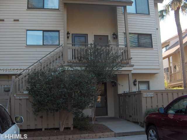 [Address Hidden by Seller], Hilton Head Island, SC 29928
