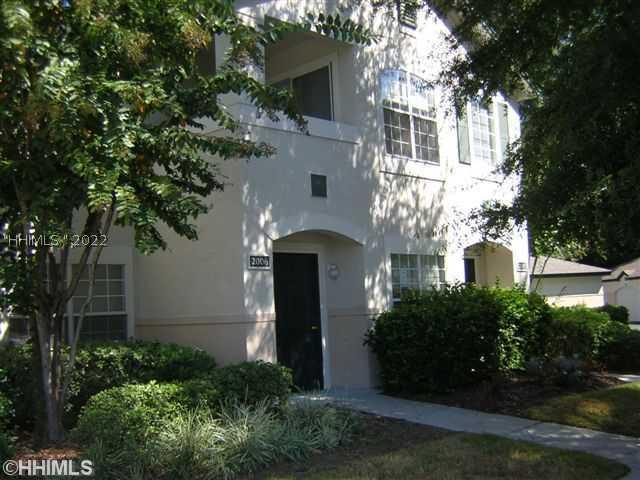 [Address Hidden by Seller], Bluffton, SC 29910