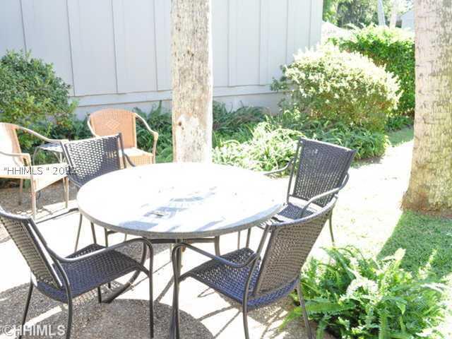 [Address Hidden by Seller], Hilton Head Island, SC 29928