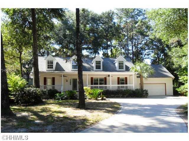 [Address Hidden by Seller], Bluffton, SC 29910