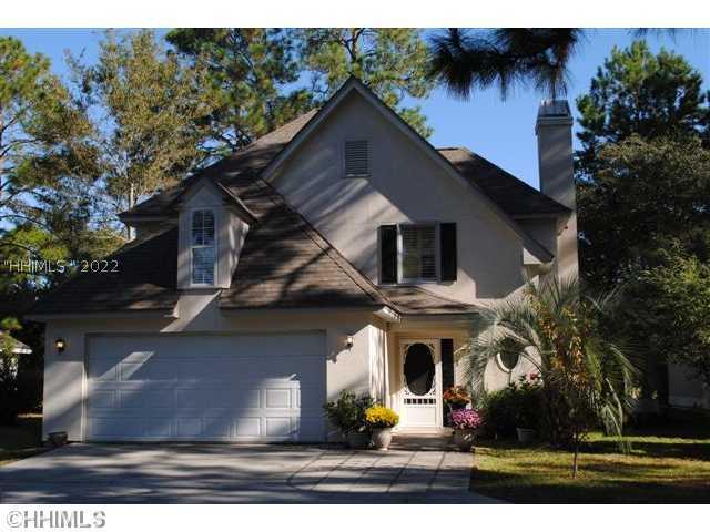 [Address Hidden by Seller], Bluffton, SC 29910