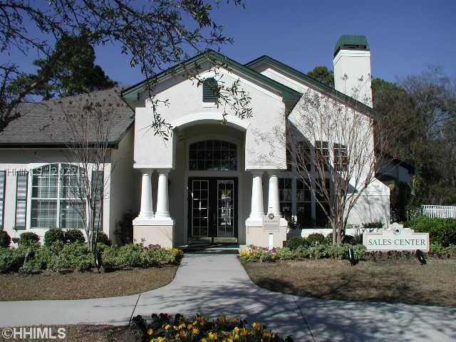 [Address Hidden by Seller], Bluffton, SC 29910