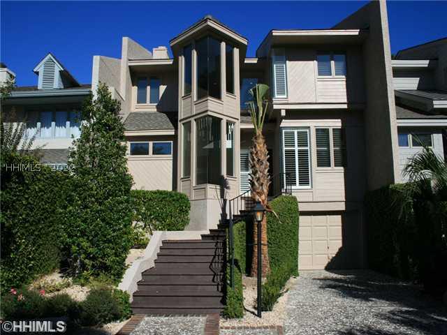 [Address Hidden by Seller], Hilton Head Island, SC 29928