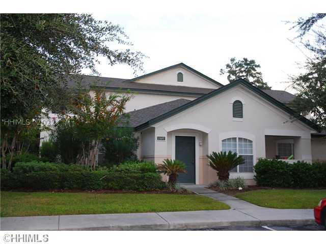 [Address Hidden by Seller], Bluffton, SC 29910