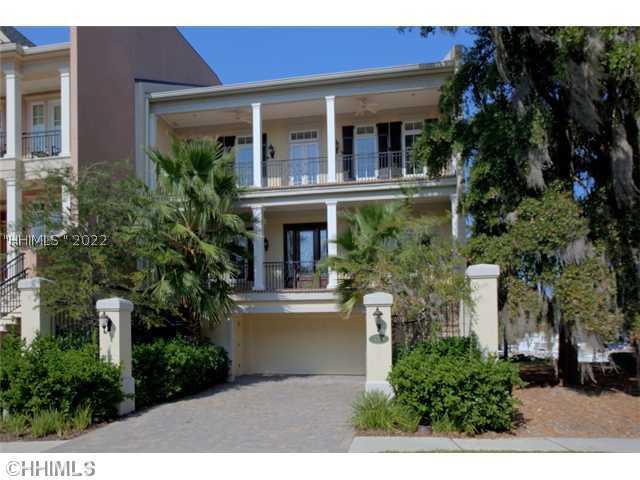 [Address Hidden by Seller], Hilton Head Island, SC 29926