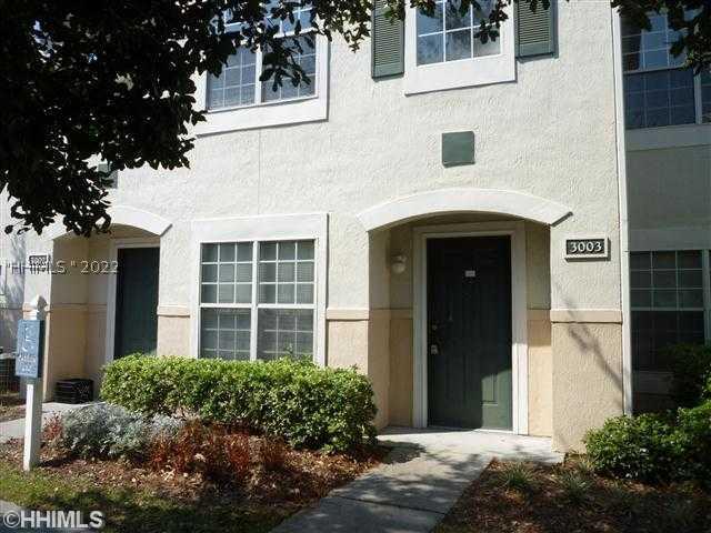 [Address Hidden by Seller], Bluffton, SC 29910