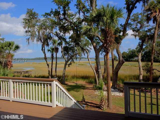 [Address Hidden by Seller], Bluffton, SC 29910