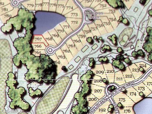 [Address Hidden by Seller], Bluffton, SC 29910