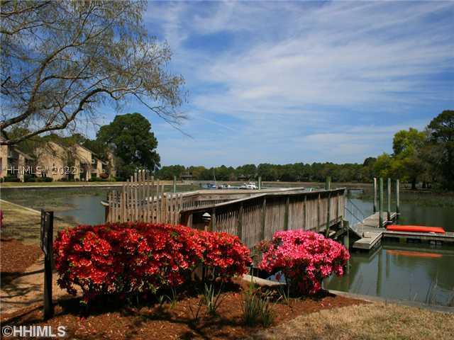 [Address Hidden by Seller], Hilton Head Island, SC 29928