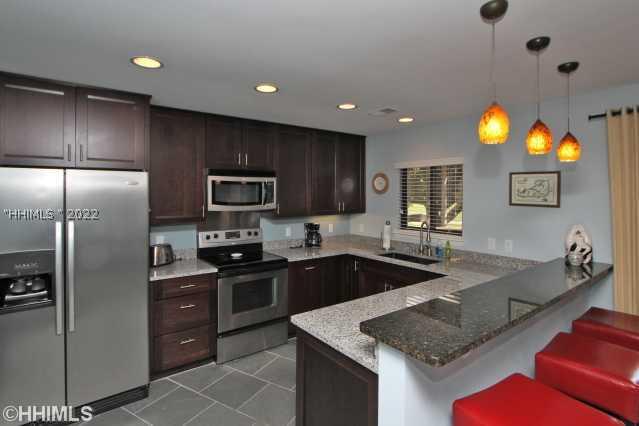 [Address Hidden by Seller], Hilton Head Island, SC 29928