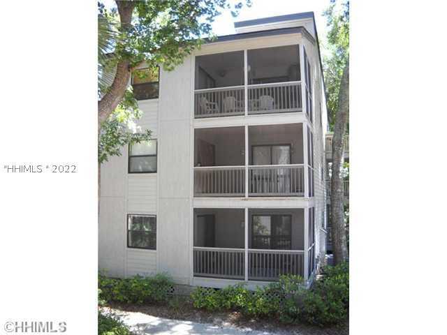 [Address Hidden by Seller], Hilton Head Island, SC 29928