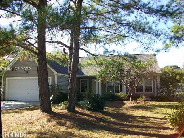 [Address Hidden by Seller], Bluffton, SC 29910
