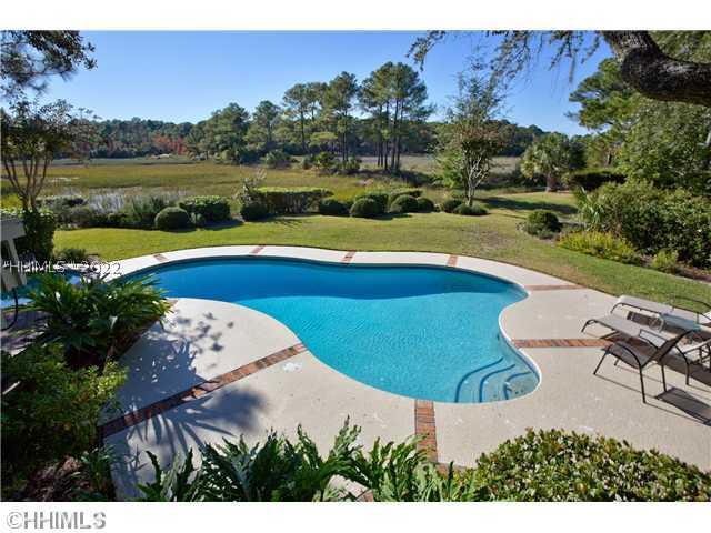[Address Hidden by Seller], Hilton Head Island, SC 29928