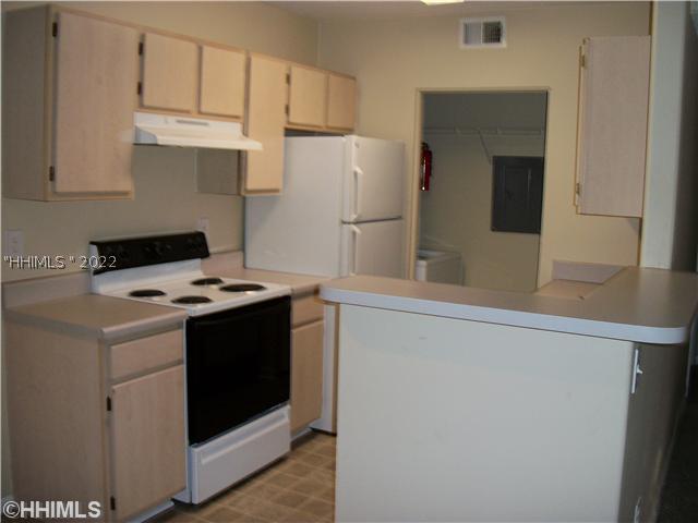 [Address Hidden by Seller], Bluffton, SC 29910