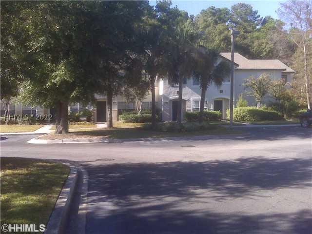 [Address Hidden by Seller], Bluffton, SC 29910