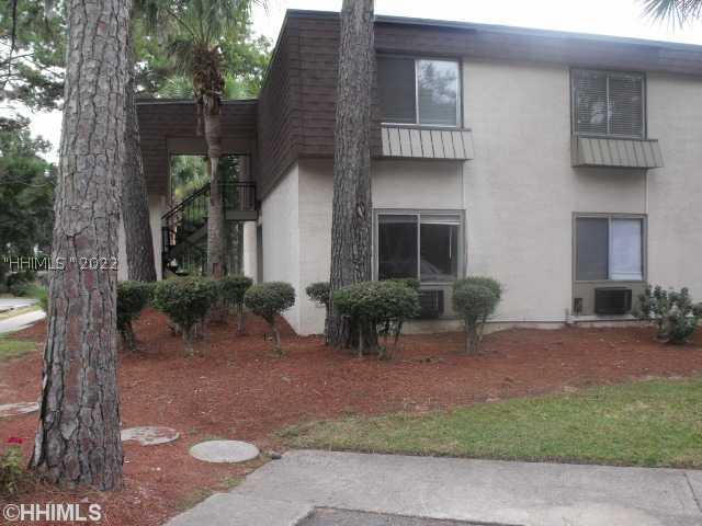 [Address Hidden by Seller], Hilton Head Island, SC 29928