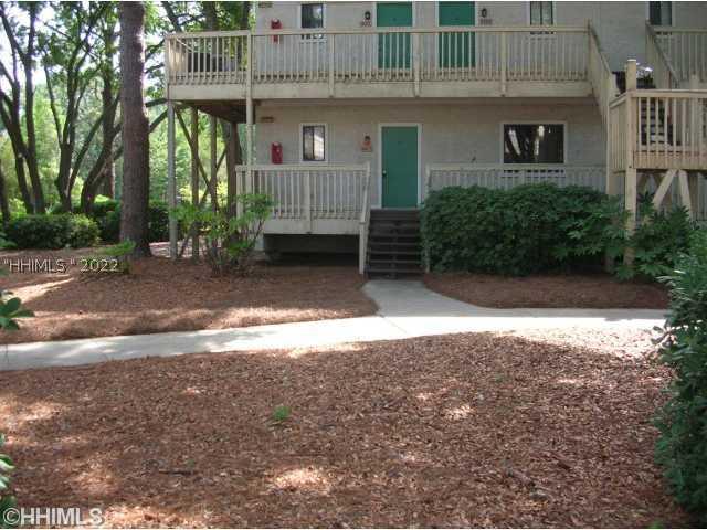[Address Hidden by Seller], Hilton Head Island, SC 29926