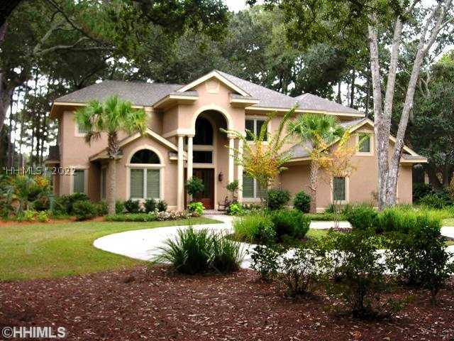 [Address Hidden by Seller], Hilton Head Island, SC 29928