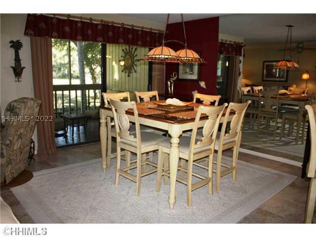 [Address Hidden by Seller], Hilton Head Island, SC 29928