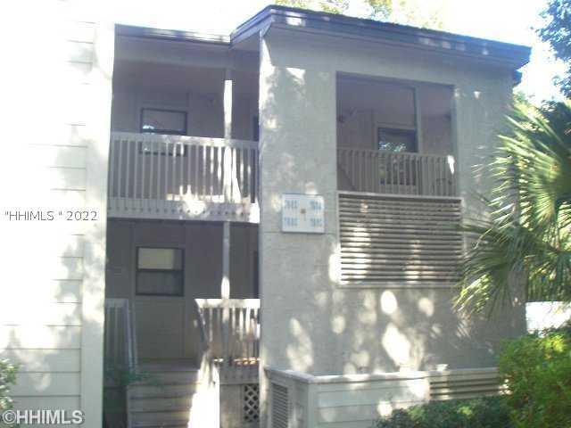 [Address Hidden by Seller], Hilton Head Island, SC 29928