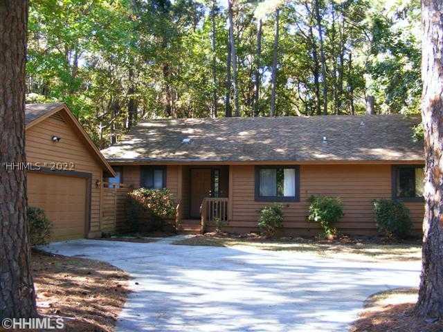 [Address Hidden by Seller], Hilton Head Island, SC 29928