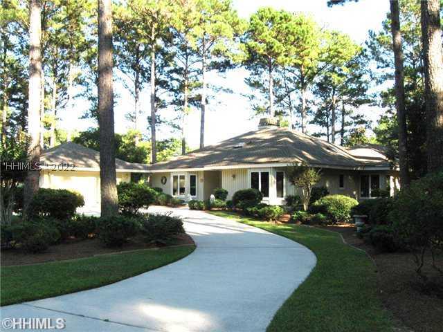 [Address Hidden by Seller], Bluffton, SC 29910