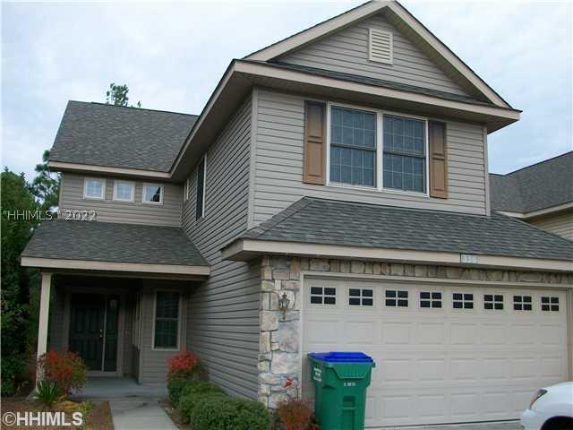 [Address Hidden by Seller], Hilton Head Island, SC 29926