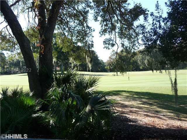 [Address Hidden by Seller], Hilton Head Island, SC 29928