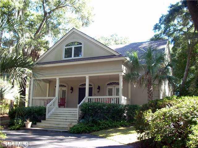 [Address Hidden by Seller], Hilton Head Island, SC 29928
