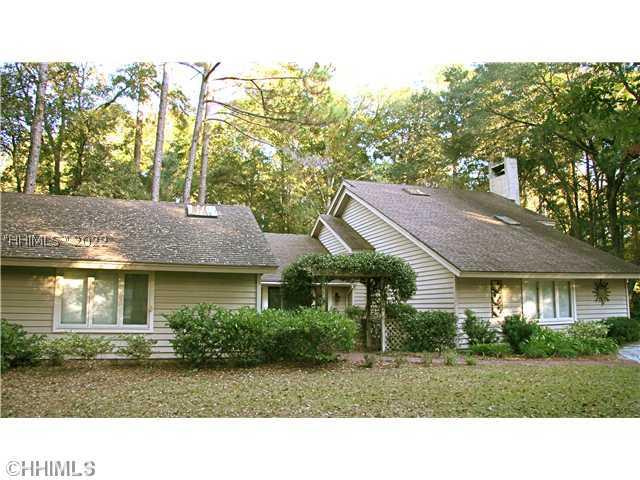 [Address Hidden by Seller], Hilton Head Island, SC 29926