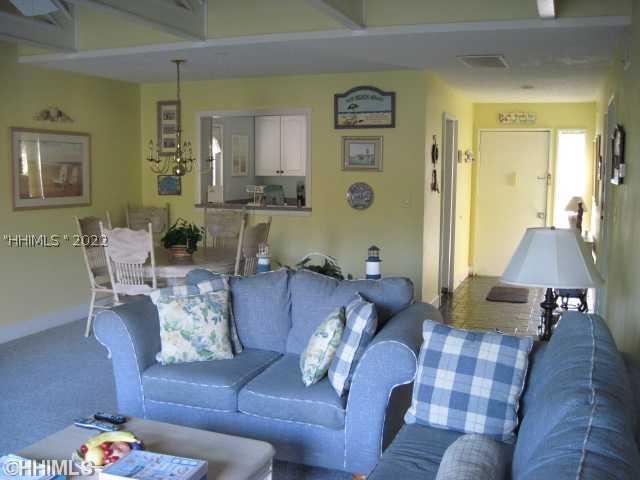 [Address Hidden by Seller], Hilton Head Island, SC 29928