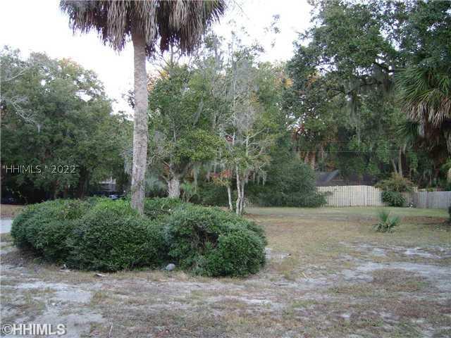 [Address Hidden by Seller], Hilton Head Island, SC 29928