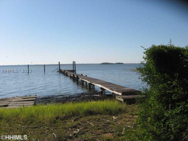 [Address Hidden by Seller], Hilton Head Island, SC 29926