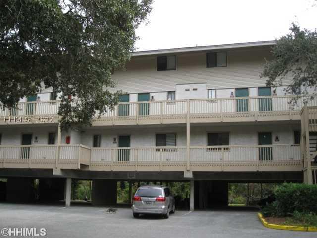 [Address Hidden by Seller], Hilton Head Island, SC 29926