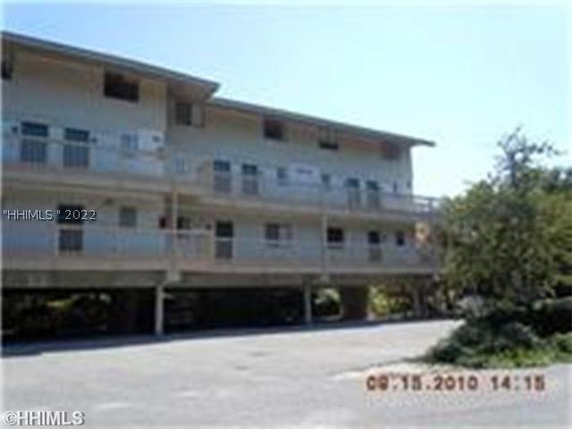 [Address Hidden by Seller], Hilton Head Island, SC 29926