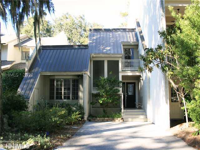 [Address Hidden by Seller], Hilton Head Island, SC 29928