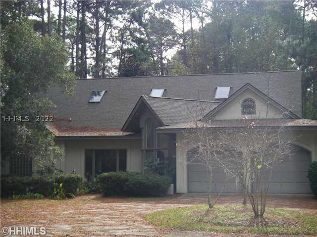 [Address Hidden by Seller], Hilton Head Island, SC 29928
