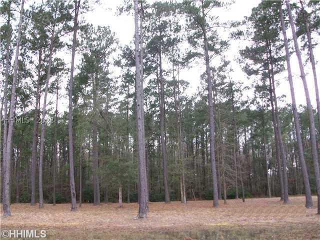 [Address Hidden by Seller], Bluffton, SC 29910