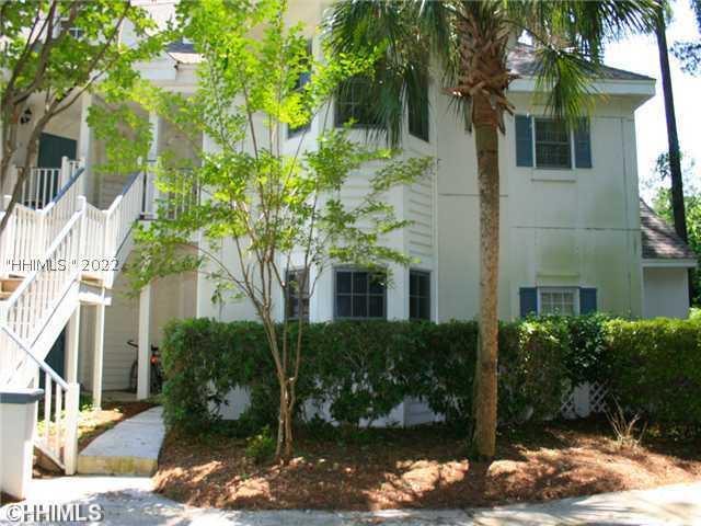 [Address Hidden by Seller], Hilton Head Island, SC 29926