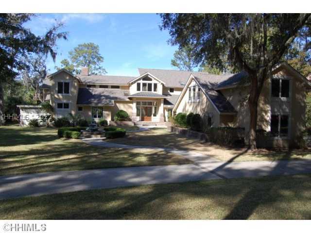 [Address Hidden by Seller], Bluffton, SC 29910