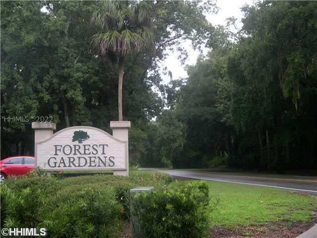 [Address Hidden by Seller], Hilton Head Island, SC 29928