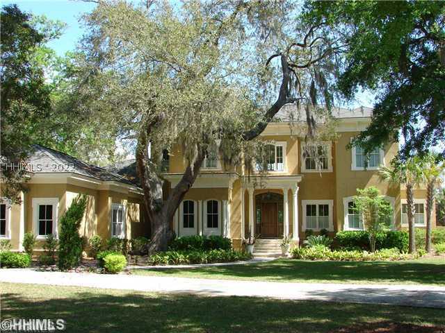 [Address Hidden by Seller], Bluffton, SC 29910