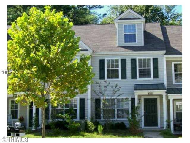 [Address Hidden by Seller], Bluffton, SC 29910