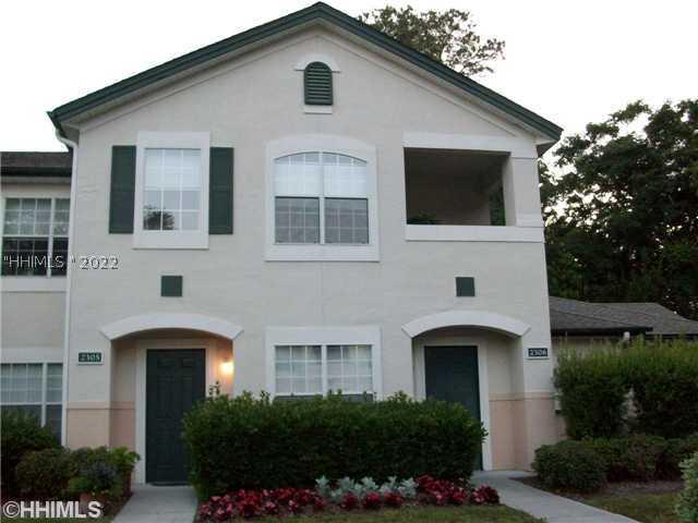 [Address Hidden by Seller], Bluffton, SC 29910