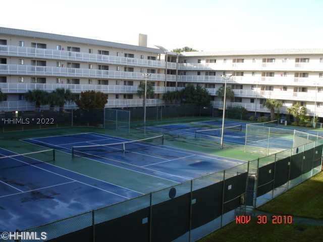 [Address Hidden by Seller], Hilton Head Island, SC 29928