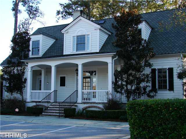 [Address Hidden by Seller], Okatie, SC 29909