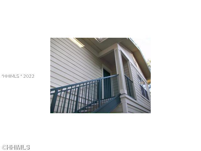 [Address Hidden by Seller], Hilton Head Island, SC 29926