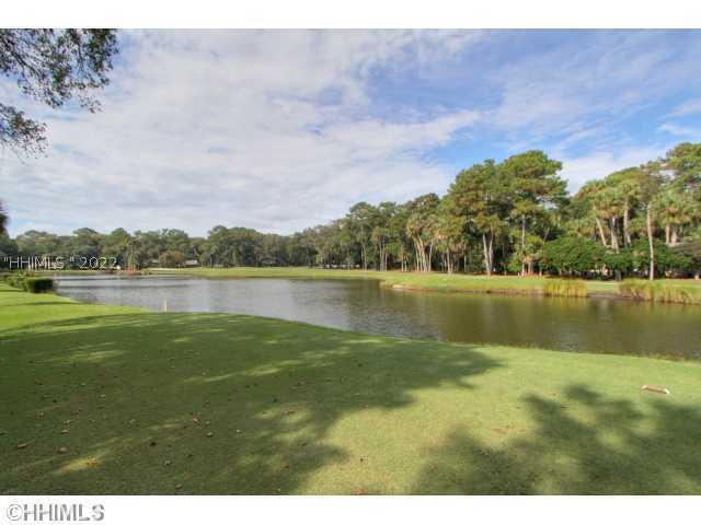 [Address Hidden by Seller], Hilton Head Island, SC 29928