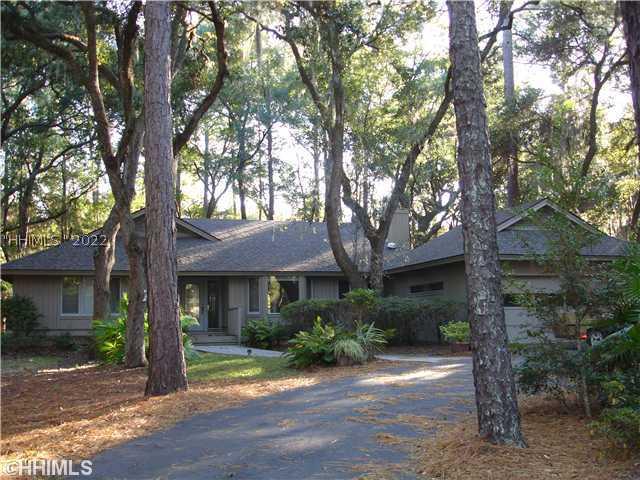[Address Hidden by Seller], Hilton Head Island, SC 29928