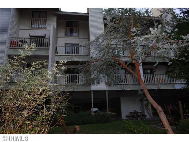 [Address Hidden by Seller], Hilton Head Island, SC 29926